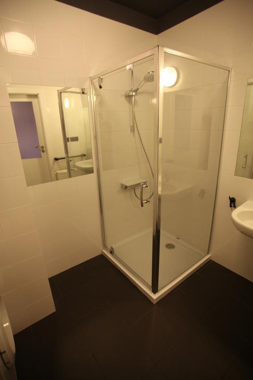 Apartament Prusa Szczawno-Zdroj Exterior photo